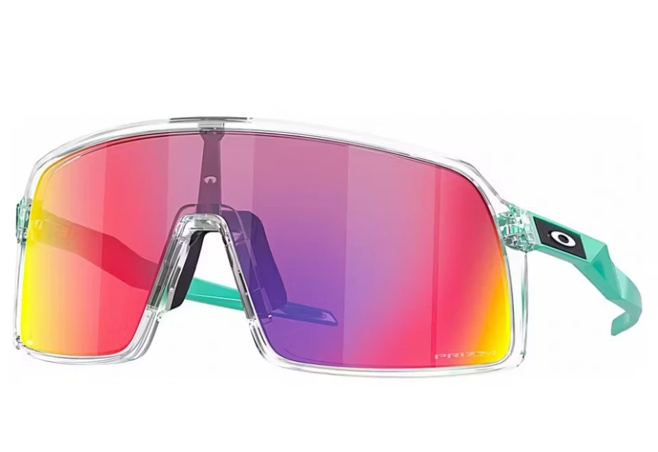 OAKLEY OO9406 SUTRO B3