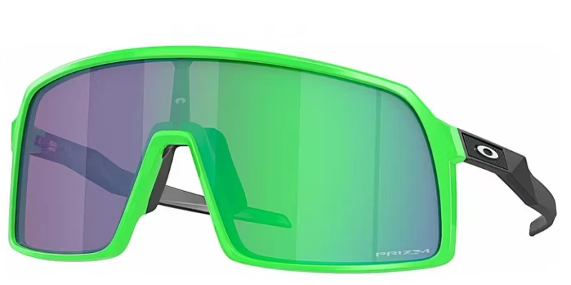 OAKLEY OO9406 SUTRO B4