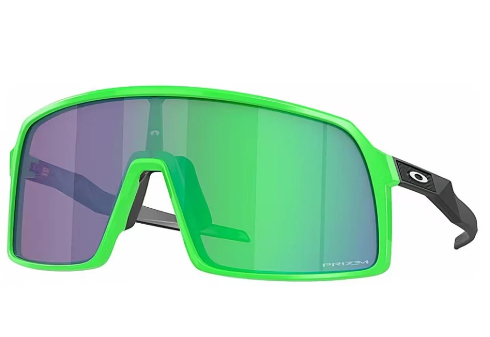 OAKLEY OO9406 SUTRO B4