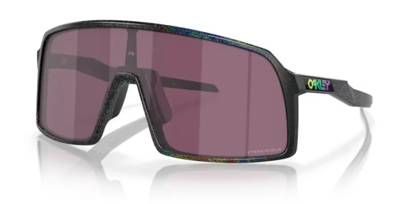 OAKLEY OO9406 SUTRO A8