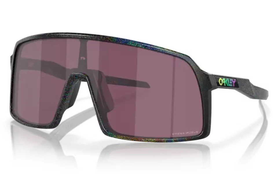 OAKLEY OO9406 SUTRO A8