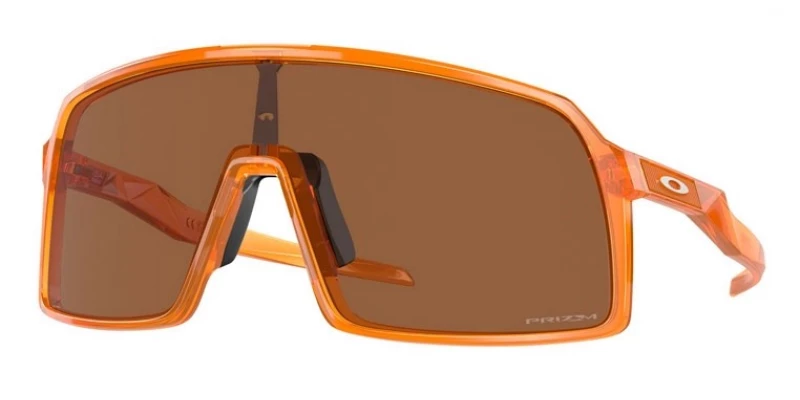 OAKLEY OO9406 SUTRO A9