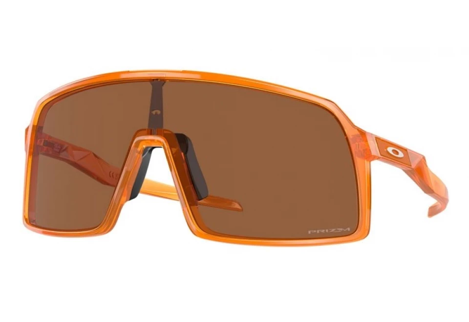 OAKLEY OO9406 SUTRO A9