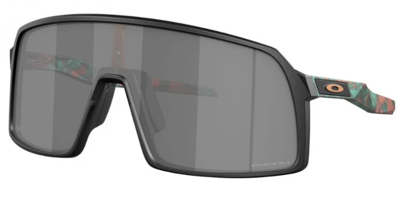 OAKLEY OO9406 SUTRO B0