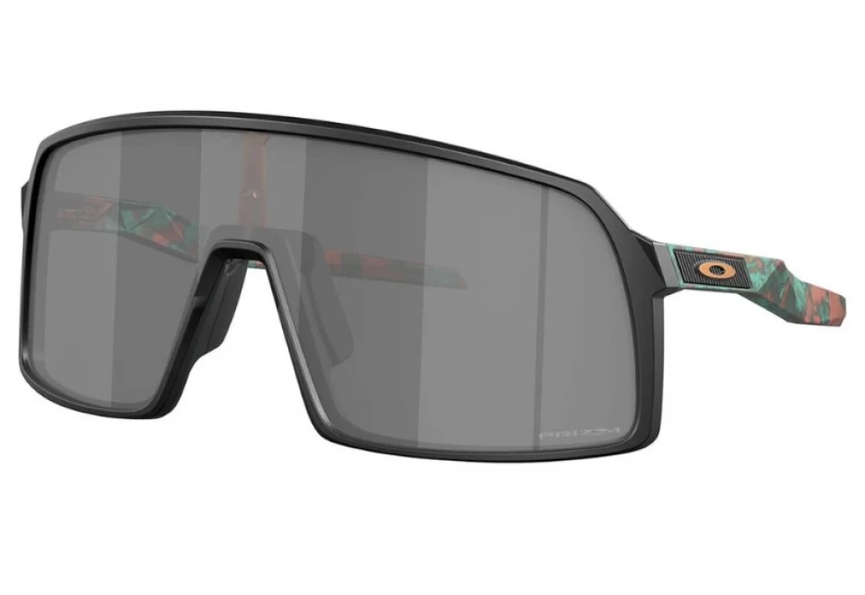 OAKLEY OO9406 SUTRO B0