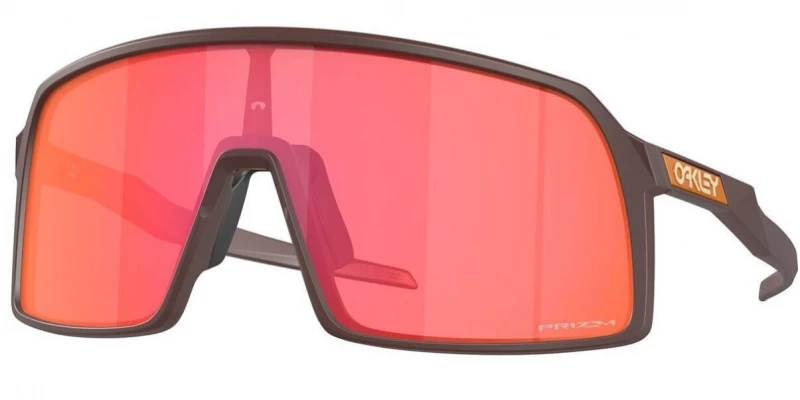 OAKLEY OO9406 SUTRO B1