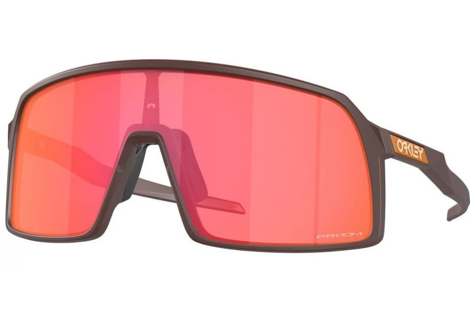 OAKLEY OO9406 SUTRO B1