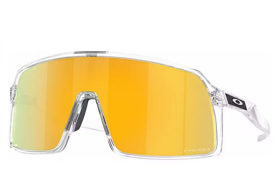 OAKLEY OO9406 SUTRO B5