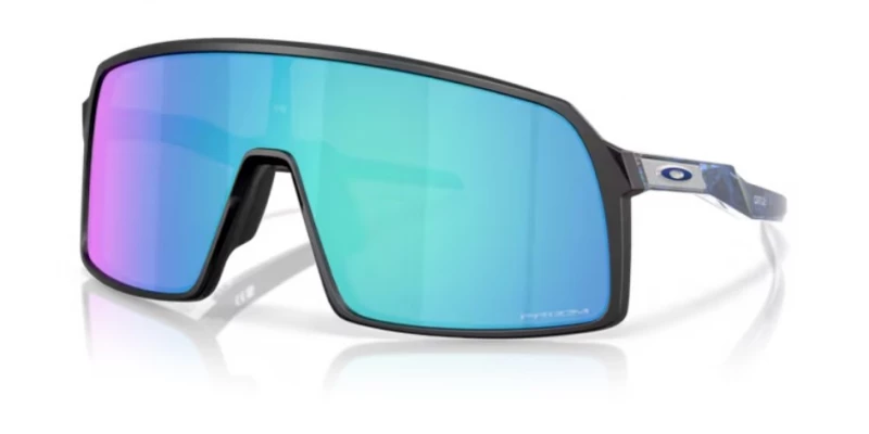 OAKLEY OO9406 SUTRO C0