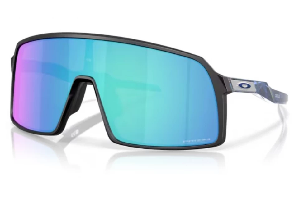 OAKLEY OO9406 SUTRO C0