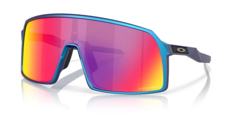 OAKLEY OO9406 SUTRO C1