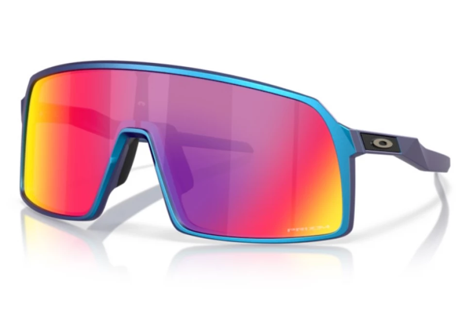 OAKLEY OO9406 SUTRO C1