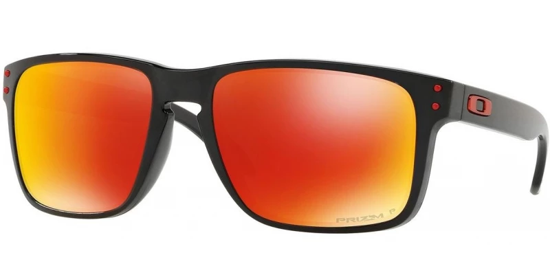 OAKLEY OO9417 HOLBROOK XL 08 POLARIZED