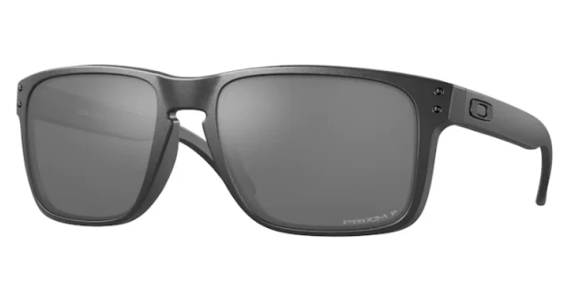 OAKLEY OO9417 HOLBROOK XL 30 POLARIZED	