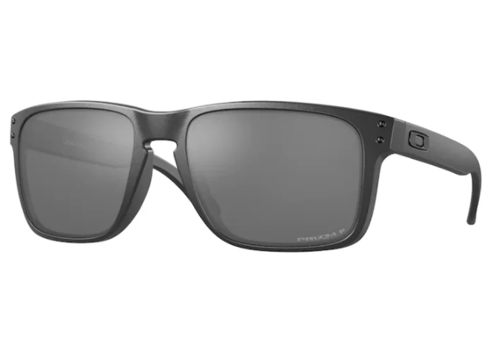 OAKLEY OO9417 HOLBROOK XL 30 POLARIZED	