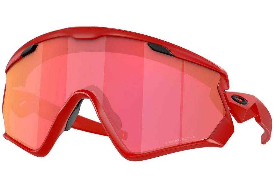 OAKLEY OO9418 WIND JACKET 2.0 25