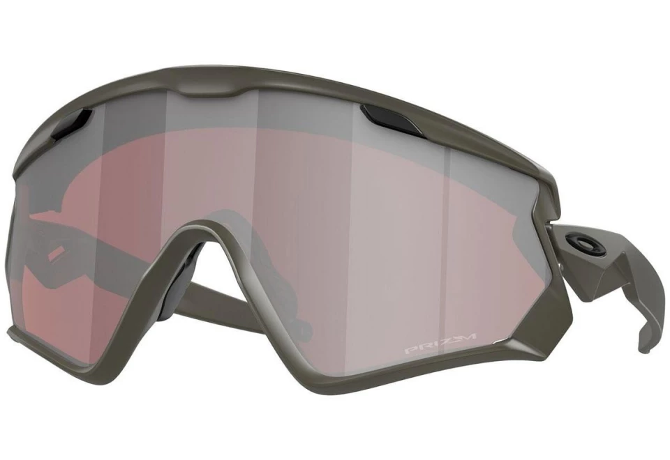 OAKLEY OO9418 WIND JACKET 2.0 26