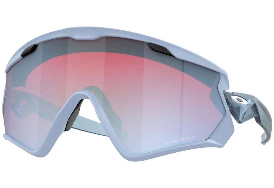 OAKLEY OO9418 WIND JACKET 2.0 27