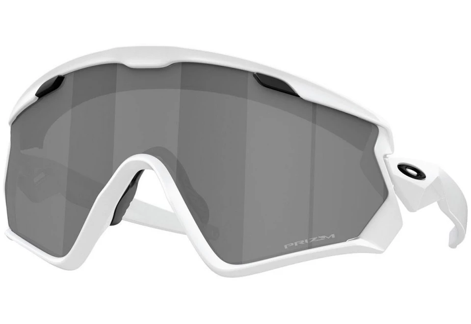 OAKLEY OO9418 WIND JACKET 2.0 30