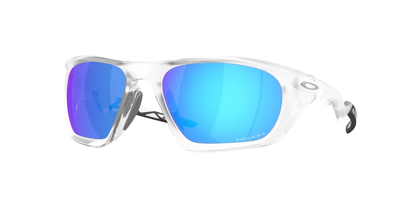 OAKLEY OO9431 OJECTOR 06