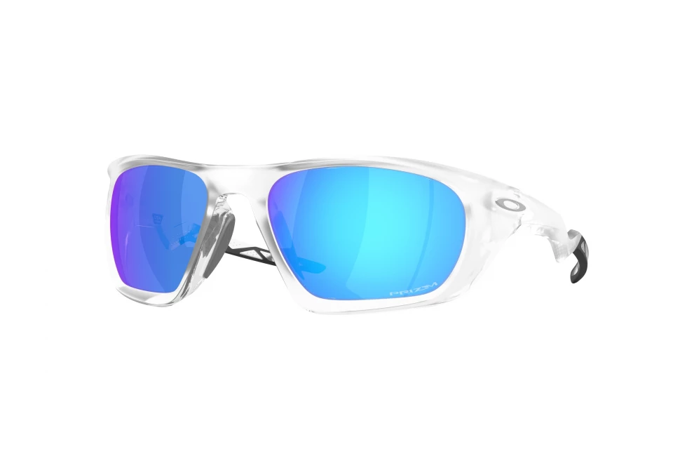 OAKLEY OO9431 OJECTOR 06