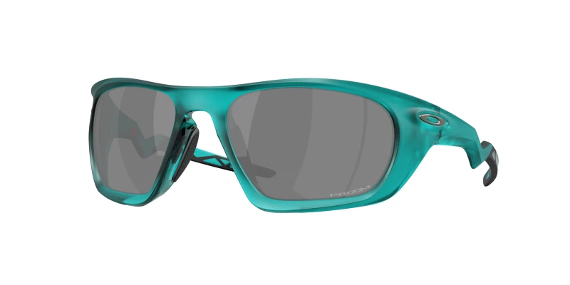 OAKLEY OO9431 OJECTOR 08