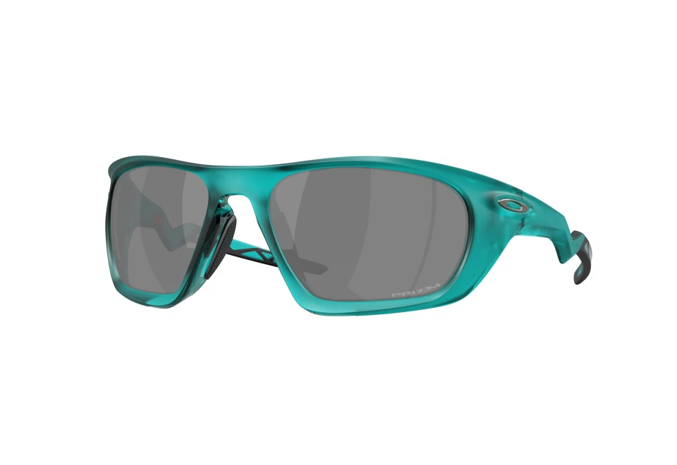 OAKLEY OO9431 OJECTOR 08