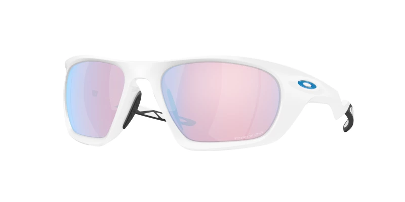 OAKLEY OO9431 OJECTOR 09