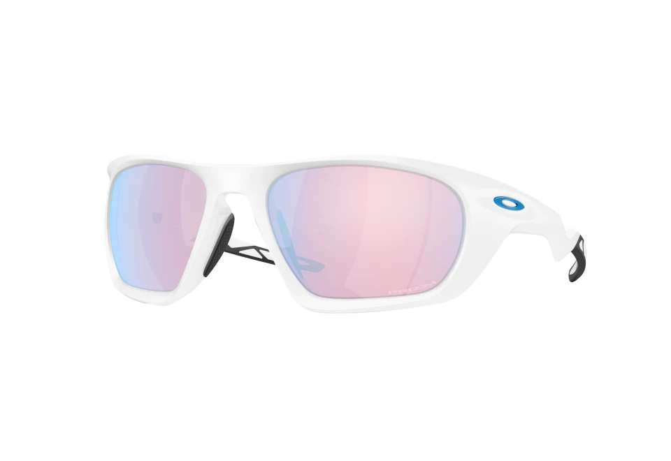 OAKLEY OO9431 OJECTOR 09