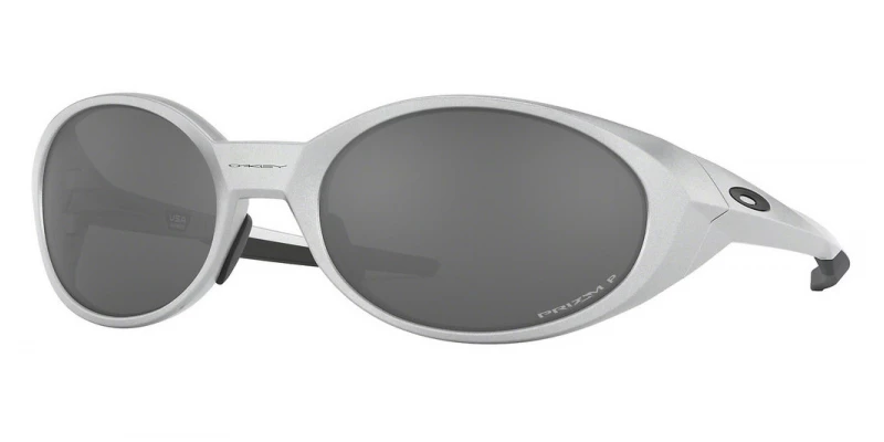 OAKLEY OO9438 EYEJACKET REDUX 05 POLARIZED