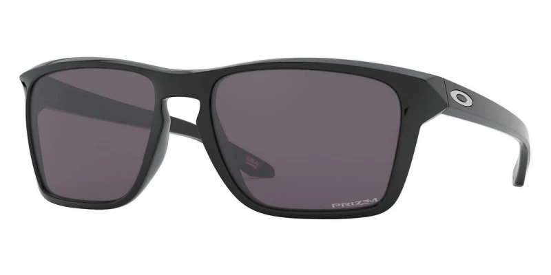 OAKLEY OO9448 SYLAS 01