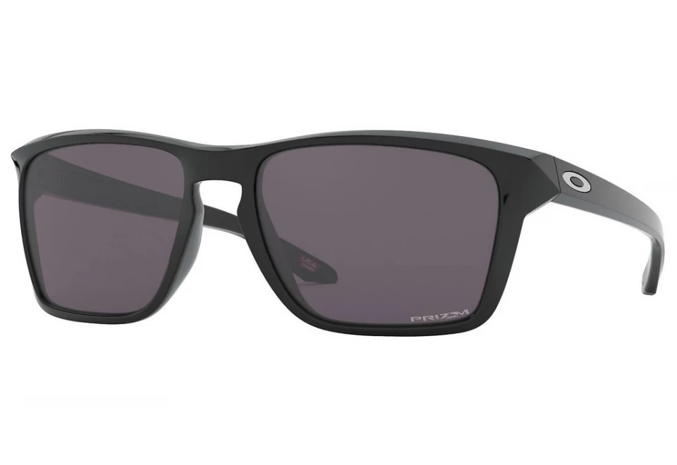 OAKLEY OO9448 SYLAS 01