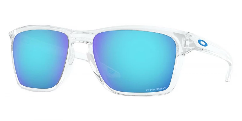 OAKLEY OO9448 SYLAS 04