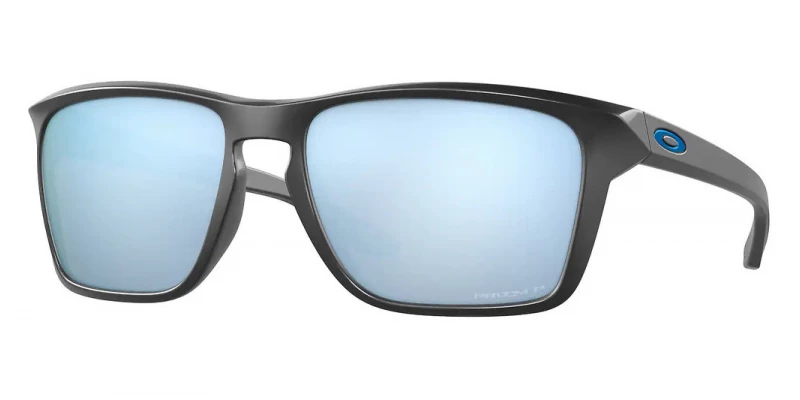 OAKLEY OO9448 SYLAS 17 POLARIZED	