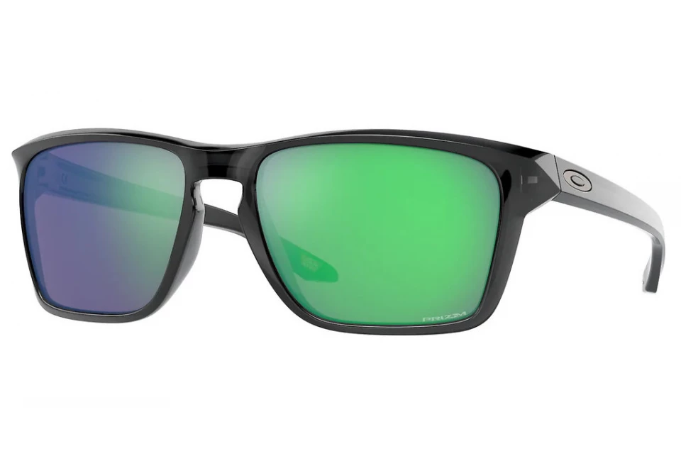 OAKLEY OO9448 SYLAS 18