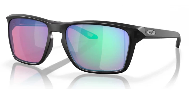 OAKLEY OO9448 SYLAS 41