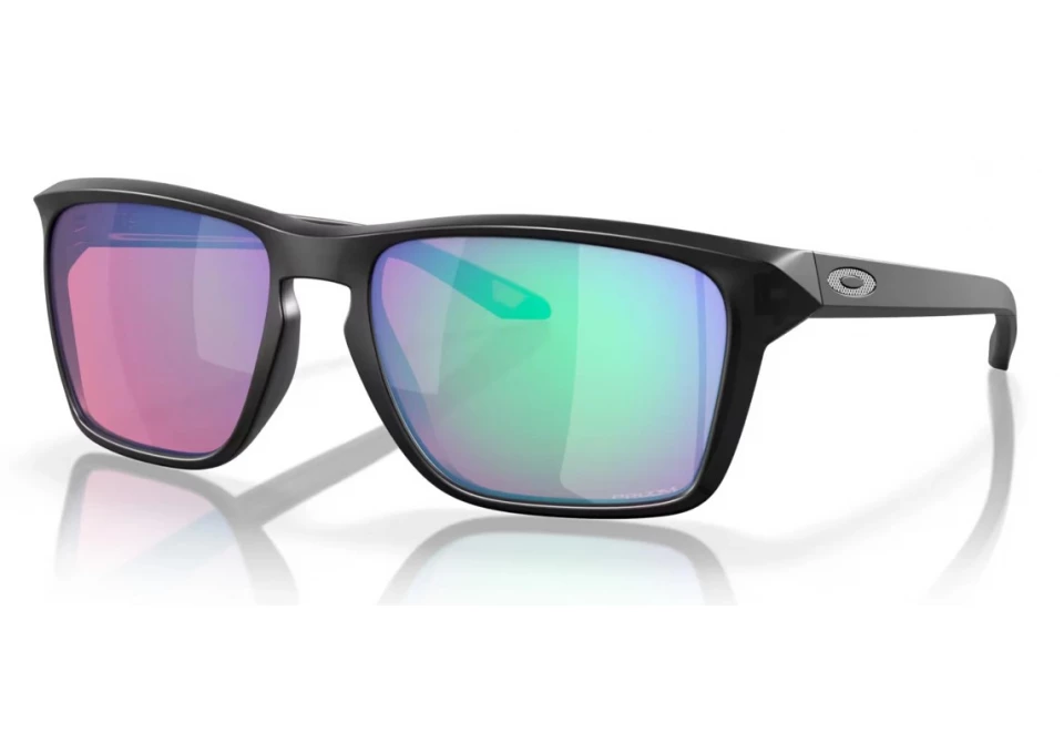 OAKLEY OO9448 SYLAS 41