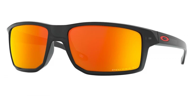 OAKLEY OO9449 GIBSTON 05 POLARIZED