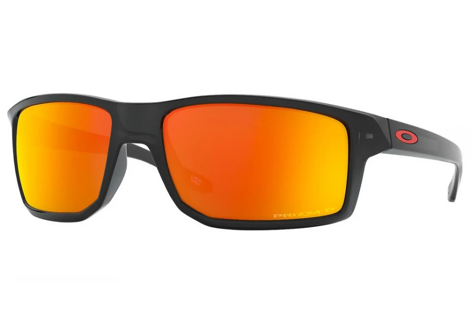 OAKLEY OO9449 GIBSTON 05 POLARIZED