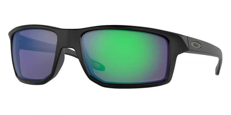 OAKLEY OO9449 GIBSTON 15