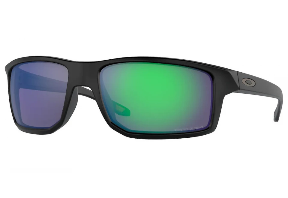 OAKLEY OO9449 GIBSTON 15