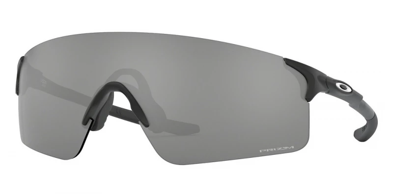 OAKLEY OO9454 EVZERO BLADES 01