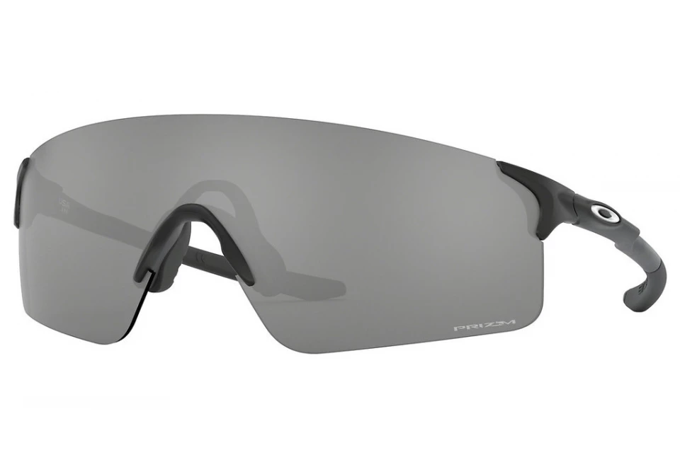 OAKLEY OO9454 EVZERO BLADES 01