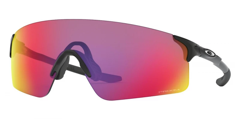 OAKLEY OO9454 EVZERO BLADES 02