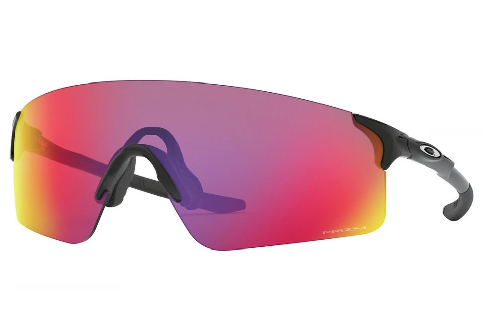 OAKLEY OO9454 EVZERO BLADES 02