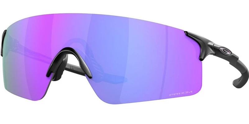 OAKLEY OO9454 EVZERO BLADES 21