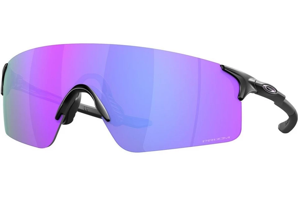 OAKLEY OO9454 EVZERO BLADES 21