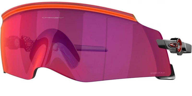 OAKLEY OO9455M OAKLEY KATO 04