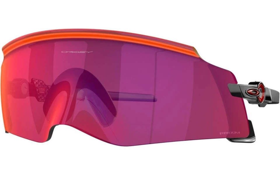 OAKLEY OO9455M OAKLEY KATO 04