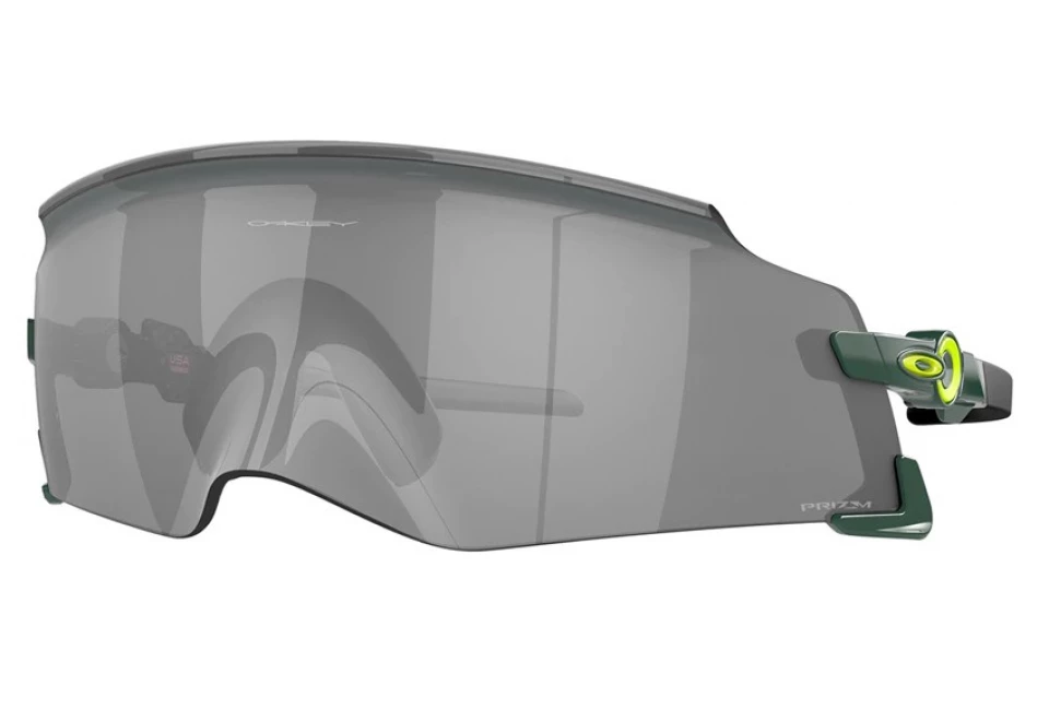 OAKLEY OO9455M OAKLEY KATO 19